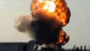 si-syria-flames-220