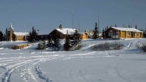 li-colvillelake1