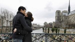 li-french-kiss-852-4507262