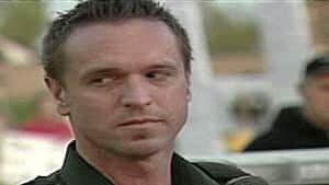 mi-geoff-purdie-300-chch
