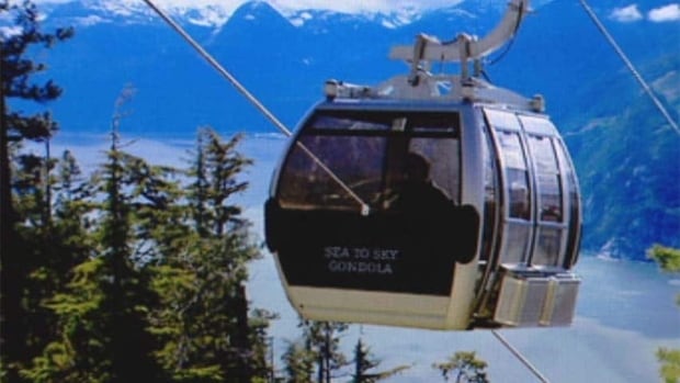 hi-bc-120508-sea-to-sky-gondola