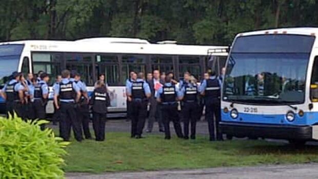 mi-police-cegep-laurendeau-cbc