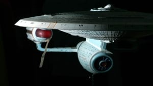 hi-852-starship-enterprise-rtr1g12y
