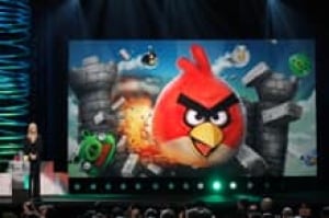 sm-220-angry-birds-rtr2nn4w