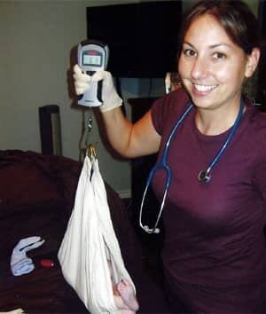 mi-ott-birthing-baby-weight