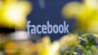 hi-wdr-facebook-logo-paul-sakuma-ap