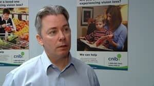 ns-spires-cnib-mi