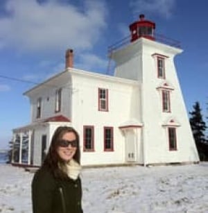 pe-si-blockhouse-lighthouse