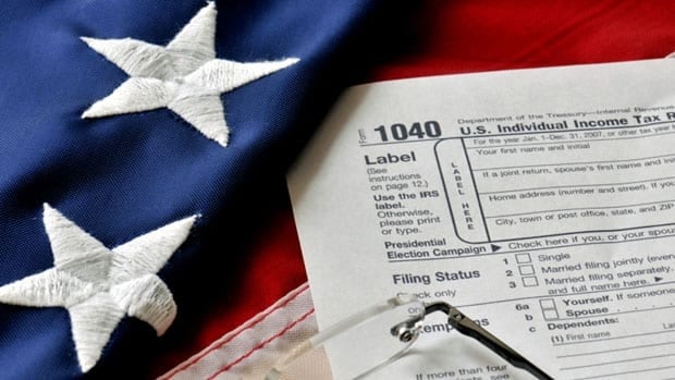 li-irs-fatca-620-is5794815
