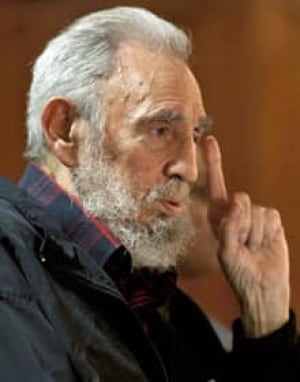 220-castro-profile-rtr2xnnw
