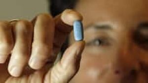 si-truvada-hiv-220-cp-02628