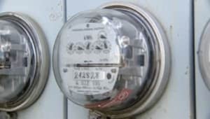 hi-ns-power-meter-4col