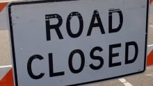 li-620-road-closed-sign-cp