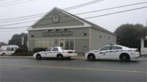 nb-bayview-robbery-sj
