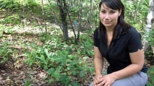 mi-kierann-santala-forest-3
