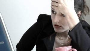 li-unpaid-intern-istock_000
