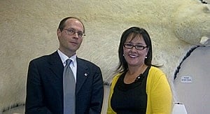 mi-aglukkaq-de-schutter-300