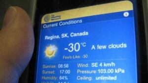hi-cold-regina-2012
