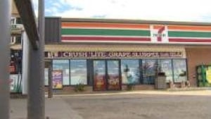 si-7-eleven-st-albert
