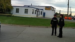 mi-300-whitby-standoff-poli