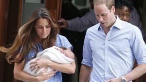 si-royal-family-300px