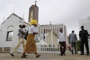 mi-nigerian-church-abuja-30