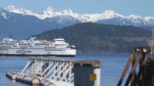 hi-bc-130401-bc-ferries-queen-cowichan-horseshoe-bay