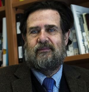 si-glouberman160696