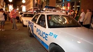 si-montreal-cruiser-vandalized-300-cp-02782192
