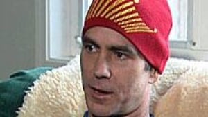 si-220-christopher-jones-