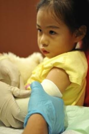 si-aboriginal-injuries-220-
