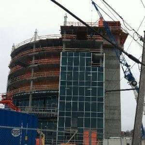 nl-fortis-tower-20130216