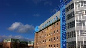 nl-mun-residences-201302