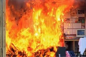 mcmaster-fire-300