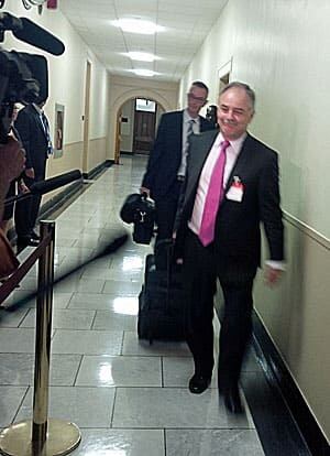mi-auditors-senate