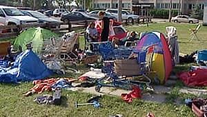 mi-tents