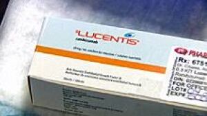 si-lucentis-220-cp