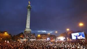 mi-day-france-02604434