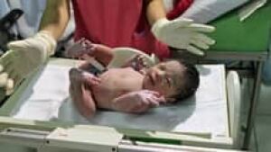 si-newborn-weigh-220-cp-rtr