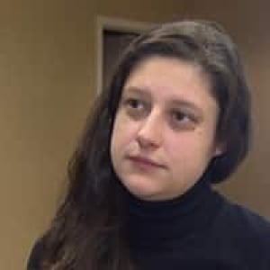 nl-joanne-hussey-20121201