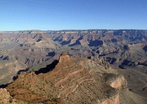 si-grand-canyon