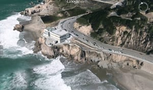 si-google-shore