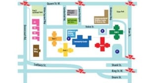 fb-camh-map