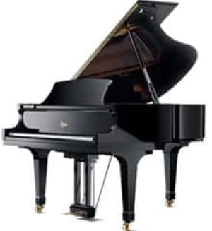 si-220-piano