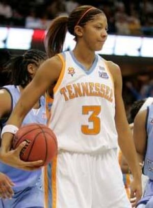 si-female-basketball-player-2743207