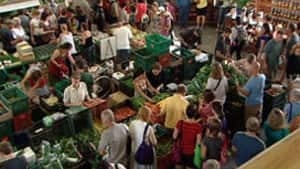 market-2