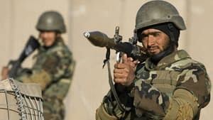 si-soldier-nimroz-rtr28olm
