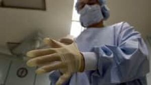 si-surgery-nurse-220-cp-rtr
