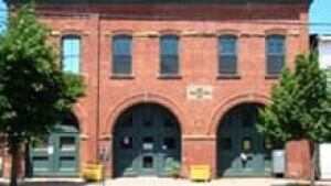 si-nb-moncton-youth-central