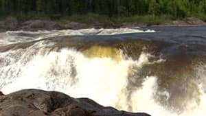 pei-mi-churchill-river